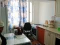 1-бөлмелі пәтер · 34 м² · 1/5 қабат, Мкр 13 19 — Бәйтерек 19, бағасы: 12.5 млн ₸ в Таразе — фото 7