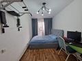 4-комнатная квартира · 79.2 м² · 2/9 этаж, Ауэзова 21к1 за 26.1 млн ₸ в Экибастузе — фото 4