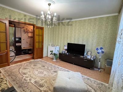 4-комнатная квартира · 79.2 м² · 2/9 этаж, Ауэзова 21к1 за 26.1 млн ₸ в Экибастузе