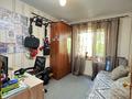 4-комнатная квартира · 79.2 м² · 2/9 этаж, Ауэзова 21к1 за 26.1 млн ₸ в Экибастузе — фото 8