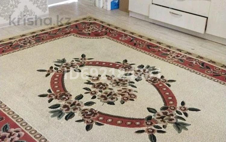 Жеке үй · 5 бөлме · 180 м² · 6 жүзд., Шубаева 36 — Возле 4 школы, бағасы: 26 млн ₸ в  — фото 2