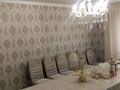 Жеке үй · 5 бөлме · 180 м² · 6 жүзд., Шубаева 36 — Возле 4 школы, бағасы: 26 млн ₸ в  — фото 3