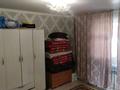 Жеке үй · 5 бөлме · 180 м² · 6 жүзд., Шубаева 36 — Возле 4 школы, бағасы: 26 млн ₸ в  — фото 5