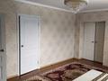 Жеке үй · 5 бөлме · 180 м² · 6 жүзд., Шубаева 36 — Возле 4 школы, бағасы: 26 млн ₸ в  — фото 7