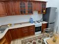 2-комнатная квартира · 50 м² · 4/5 этаж, мкр Юго-Восток, мкр Юго-Восток, 30й микрорайон 15/1 — Гапеева за 23 млн ₸ в Караганде, Казыбек би р-н — фото 15