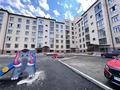 2-комнатная квартира · 50 м² · 4/5 этаж, мкр Юго-Восток, мкр Юго-Восток, 30й микрорайон 15/1 — Гапеева за 23 млн ₸ в Караганде, Казыбек би р-н — фото 4
