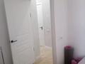 2-комнатная квартира · 50 м² · 4/5 этаж, мкр Юго-Восток, мкр Юго-Восток, 30й микрорайон 15/1 — Гапеева за 23 млн ₸ в Караганде, Казыбек би р-н — фото 7