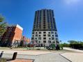 3-комнатная квартира · 86 м² · 15 этаж, Тауелсиздик 38/4 — Б. Момышулы за 76 млн ₸ в Астане — фото 53