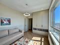 3-комнатная квартира · 86 м² · 15 этаж, Тауелсиздик 38/4 — Б. Момышулы за 76 млн ₸ в Астане — фото 11