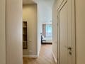 3-комнатная квартира · 86 м² · 15 этаж, Тауелсиздик 38/4 — Б. Момышулы за 76 млн ₸ в Астане — фото 14