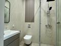 3-комнатная квартира · 86 м² · 15 этаж, Тауелсиздик 38/4 — Б. Момышулы за 76 млн ₸ в Астане — фото 25