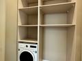 3-комнатная квартира · 86 м² · 15 этаж, Тауелсиздик 38/4 — Б. Момышулы за 76 млн ₸ в Астане — фото 28