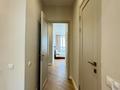 3-комнатная квартира · 86 м² · 15 этаж, Тауелсиздик 38/4 — Б. Момышулы за 76 млн ₸ в Астане — фото 29