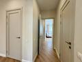 3-комнатная квартира · 86 м² · 15 этаж, Тауелсиздик 38/4 — Б. Момышулы за 76 млн ₸ в Астане — фото 30