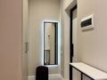3-комнатная квартира · 86 м² · 15 этаж, Тауелсиздик 38/4 — Б. Момышулы за 76 млн ₸ в Астане — фото 33