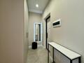 3-комнатная квартира · 86 м² · 15 этаж, Тауелсиздик 38/4 — Б. Момышулы за 76 млн ₸ в Астане — фото 35