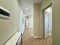 3-комнатная квартира · 86 м² · 15 этаж, Тауелсиздик 38/4 — Б. Момышулы за 76 млн ₸ в Астане — фото 38