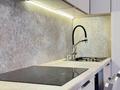 3-комнатная квартира · 86 м² · 15 этаж, Тауелсиздик 38/4 — Б. Момышулы за 76 млн ₸ в Астане — фото 45
