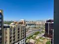 3-комнатная квартира · 86 м² · 15 этаж, Тауелсиздик 38/4 — Б. Момышулы за 76 млн ₸ в Астане — фото 46