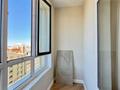 3-комнатная квартира · 86 м² · 15 этаж, Тауелсиздик 38/4 — Б. Момышулы за 76 млн ₸ в Астане — фото 48
