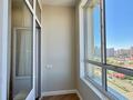 3-комнатная квартира · 86 м² · 15 этаж, Тауелсиздик 38/4 — Б. Момышулы за 76 млн ₸ в Астане — фото 50