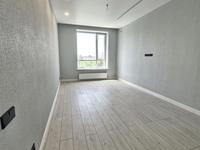 2-бөлмелі пәтер · 57.4 м² · 4/10 қабат, Кенесары 62 — Район ЕНУ, бағасы: 31 млн 〒 в Астане, р-н Байконур