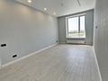2-бөлмелі пәтер · 57.4 м² · 4/10 қабат, Кенесары 62 — Район ЕНУ, бағасы: 31 млн 〒 в Астане, р-н Байконур — фото 2