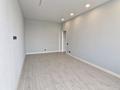 2-бөлмелі пәтер · 57.4 м² · 4/10 қабат, Кенесары 62 — Район ЕНУ, бағасы: 31 млн 〒 в Астане, р-н Байконур — фото 3