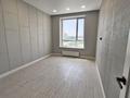 2-бөлмелі пәтер · 57.4 м² · 4/10 қабат, Кенесары 62 — Район ЕНУ, бағасы: 31 млн 〒 в Астане, р-н Байконур — фото 5
