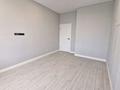2-бөлмелі пәтер · 57.4 м² · 4/10 қабат, Кенесары 62 — Район ЕНУ, бағасы: 31 млн 〒 в Астане, р-н Байконур — фото 6