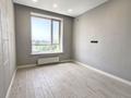2-бөлмелі пәтер · 57.4 м² · 4/10 қабат, Кенесары 62 — Район ЕНУ, бағасы: 31 млн 〒 в Астане, р-н Байконур — фото 7
