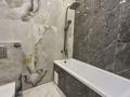 2-бөлмелі пәтер · 57.4 м² · 4/10 қабат, Кенесары 62 — Район ЕНУ, бағасы: 31 млн 〒 в Астане, р-н Байконур — фото 9