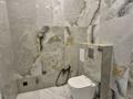 2-бөлмелі пәтер · 57.4 м² · 4/10 қабат, Кенесары 62 — Район ЕНУ, бағасы: 31 млн 〒 в Астане, р-н Байконур — фото 10
