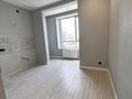 2-бөлмелі пәтер · 57.4 м² · 4/10 қабат, Кенесары 62 — Район ЕНУ, бағасы: 31 млн 〒 в Астане, р-н Байконур — фото 11