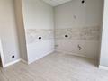 2-бөлмелі пәтер · 57.4 м² · 4/10 қабат, Кенесары 62 — Район ЕНУ, бағасы: 31 млн 〒 в Астане, р-н Байконур — фото 12