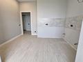 2-бөлмелі пәтер · 57.4 м² · 4/10 қабат, Кенесары 62 — Район ЕНУ, бағасы: 31 млн 〒 в Астане, р-н Байконур — фото 13