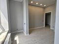 2-бөлмелі пәтер · 57.4 м² · 4/10 қабат, Кенесары 62 — Район ЕНУ, бағасы: 31 млн 〒 в Астане, р-н Байконур — фото 14
