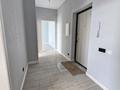 2-бөлмелі пәтер · 57.4 м² · 4/10 қабат, Кенесары 62 — Район ЕНУ, бағасы: 31 млн 〒 в Астане, р-н Байконур — фото 16