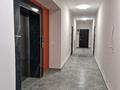 2-бөлмелі пәтер · 57.4 м² · 4/10 қабат, Кенесары 62 — Район ЕНУ, бағасы: 31 млн 〒 в Астане, р-н Байконур — фото 17