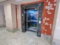 2-бөлмелі пәтер · 57.4 м² · 4/10 қабат, Кенесары 62 — Район ЕНУ, бағасы: 31 млн 〒 в Астане, р-н Байконур — фото 19