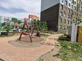 2-бөлмелі пәтер · 57.4 м² · 4/10 қабат, Кенесары 62 — Район ЕНУ, бағасы: 31 млн 〒 в Астане, р-н Байконур — фото 22