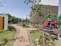 2-бөлмелі пәтер · 57.4 м² · 4/10 қабат, Кенесары 62 — Район ЕНУ, бағасы: 31 млн 〒 в Астане, р-н Байконур — фото 23