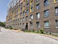2-бөлмелі пәтер · 57.4 м² · 4/10 қабат, Кенесары 62 — Район ЕНУ, бағасы: 31 млн 〒 в Астане, р-н Байконур — фото 24