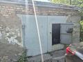 Гараж · 24 м² · Майкудук, Майкудук, 18й микрорайон за 1 млн ₸ в Караганде, Алихана Бокейханова р-н