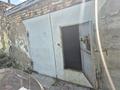Гараж · 24 м² · Майкудук, Майкудук, 18й микрорайон за 1 млн ₸ в Караганде, Алихана Бокейханова р-н — фото 2
