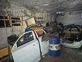 Гараж · 24 м² · Майкудук, Майкудук, 18й микрорайон за 1 млн ₸ в Караганде, Алихана Бокейханова р-н — фото 8