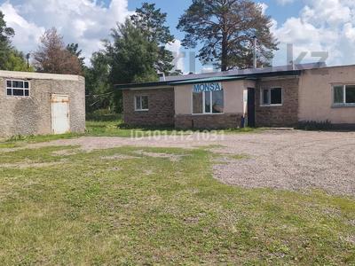 Действующий бизнес общественная баня · 172.4 м², бағасы: 13 млн ₸ в 