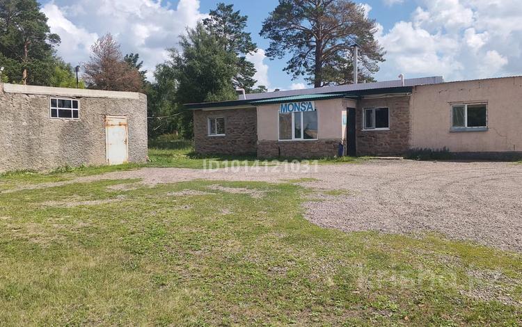 Действующий бизнес общественная баня · 172.4 м², бағасы: 13 млн ₸ в  — фото 2