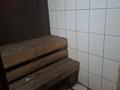 Действующий бизнес общественная баня · 172.4 м², бағасы: 13 млн ₸ в  — фото 11