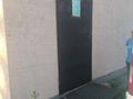 Действующий бизнес общественная баня · 172.4 м², бағасы: 13 млн ₸ в  — фото 12